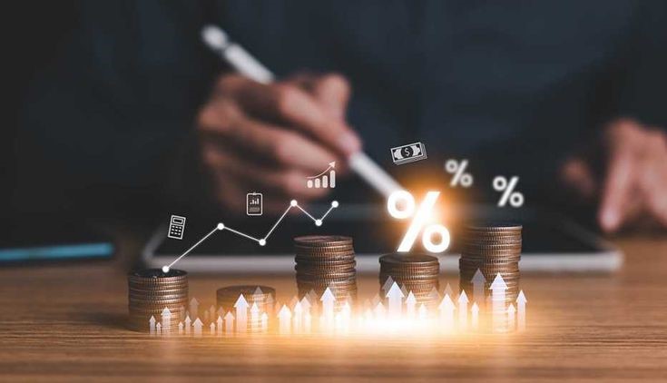 Accounting Bookkeeping