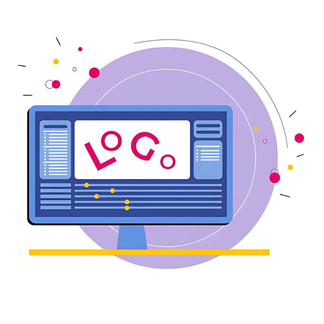business web design