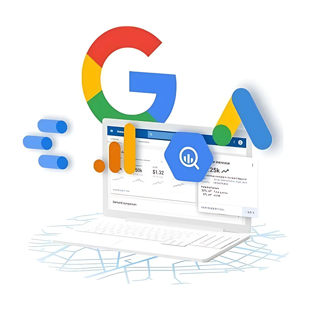 top web design company