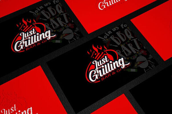 Branding