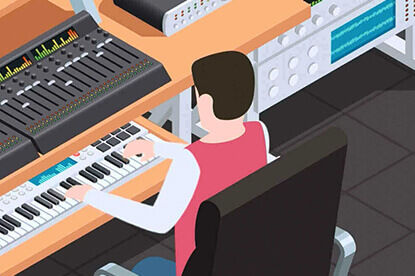 Video Animation