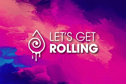 Logo Design
