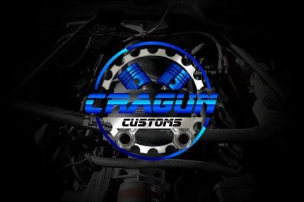 Logo Design
