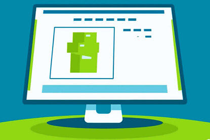 Video Animation
