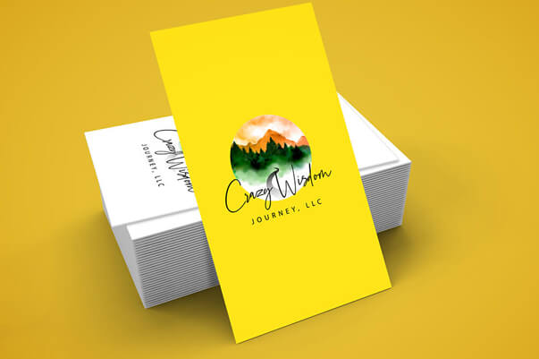 Branding