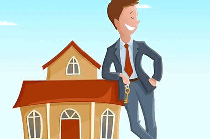 Video Animation