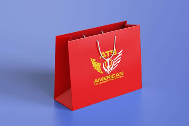 Branding