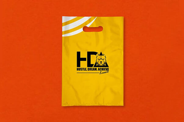 Branding