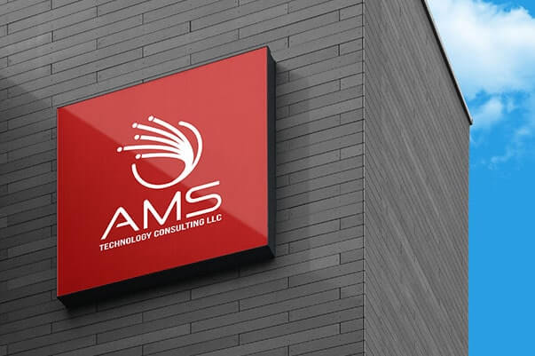 Branding