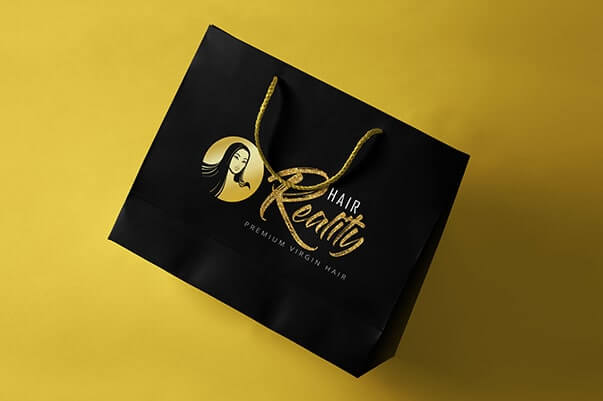 Branding