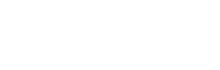 logo-ftr1